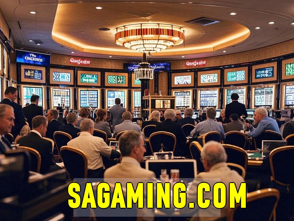 sagaming-Game-Apostas